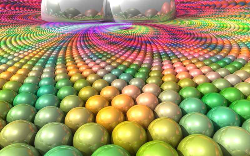 multi-colored, birthday, shape, large group of objects, assorted, 1080P, color Image, surface, plastic, bright, pattern, full frame, red, ball, yellow