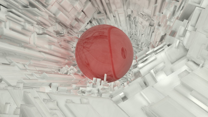construction Industry, 1080P, architecture, three-dimensional Shape, no People, technology, helium balloon, equipment, flying, immersion, balloon, built structure