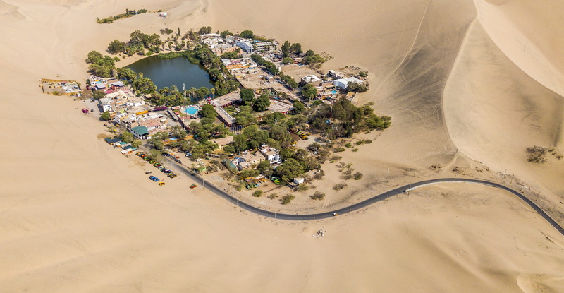 land, desert, photography, human, plant, architecture, transportation, lake, dune, sand, nature, paradise, green, background, beach, 4K, barren