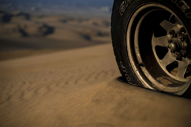 land vehicle, sand, speed, dirt, nature, mode of transportation, sports utility vehicle, motor vehicle, 1080P, dune buggy, transportation, sand dune, wheel
