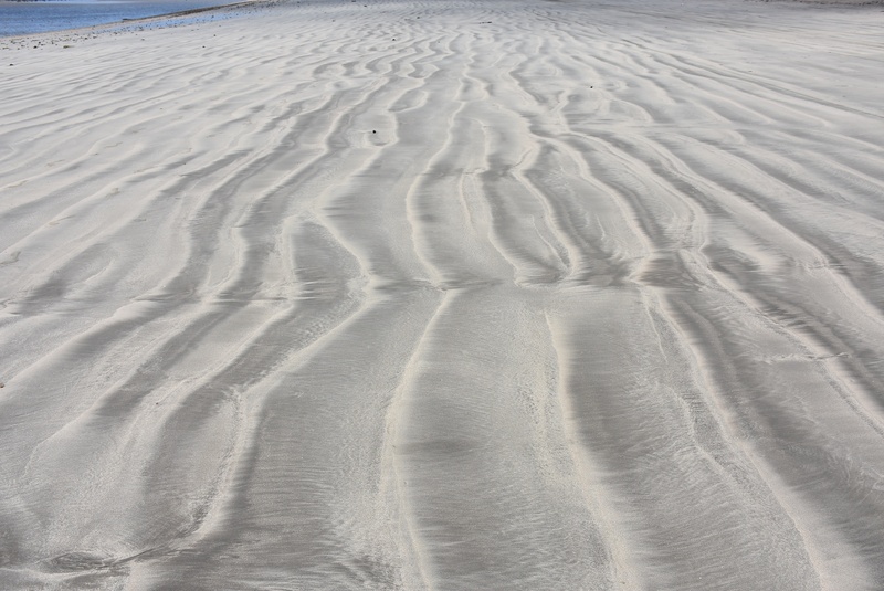 nature, backgrounds, climate, wheel, tranquility, full frame, beauty in nature, arid climate, day, land, landscape, environment, natural pattern, beach
