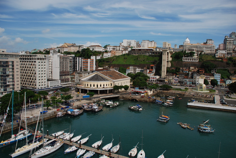 residential district, beach, Sea, canal, architecture, travel Locations, europe, transportation, travel, urban Scene, outdoors, building, Brazilian, 4K