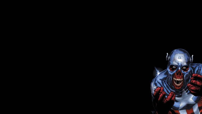 5K, Marvel Zombies, Comics