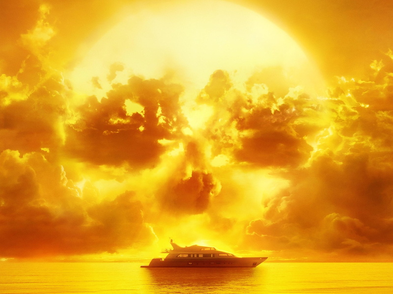 1080P, TV Show, Fear the Walking Dead