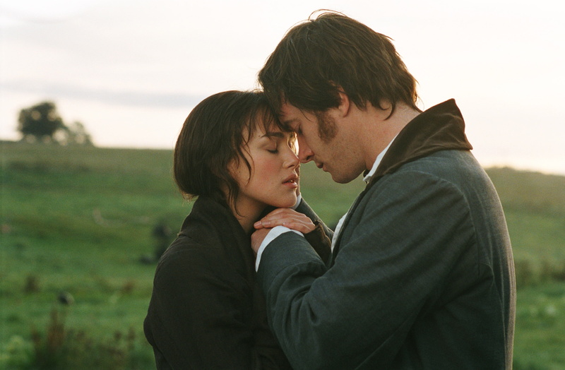 prejudice, mr, elizabeth, darcy, pride, bennet, 2K