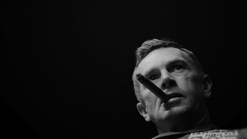 Dr. Strangelove, 1080P, Movie