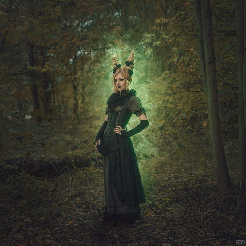 model, fantasy girl, 500px, women, 1080P, Priscilla DO