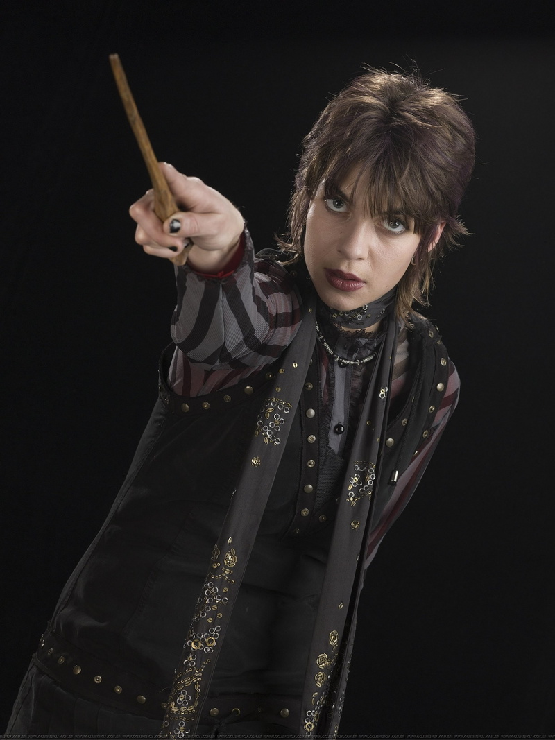 cast, nymphadora, hd, harry, natalia, tena, 2K, actors, tonks, art, x, Harry Potter, potter, people