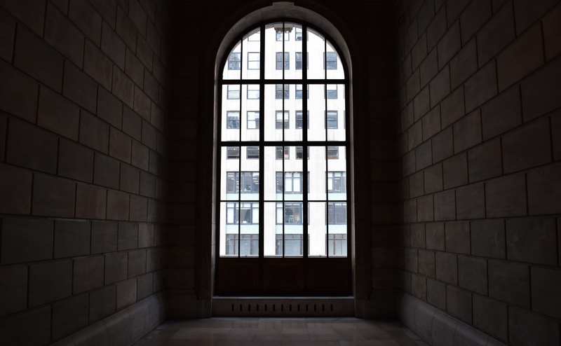 building, urban, nature, window, brick, built structure, 5K, national library, domestic room, window frame, indoors, empty, no people, wall - building feature