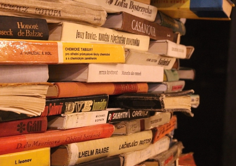 book, healthcare and medicine, abundance, choice, in a row, Library, arrangement, national library of, indoors, publication, no people, communication, Alphabet