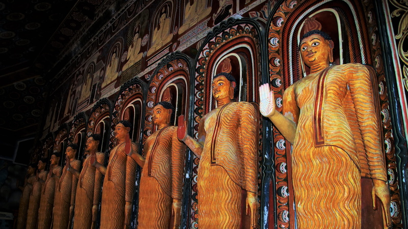 the art of, number, people, faith, meditation, oświatlone, creativity, old, building, representation, church, the interior of the, monuments, built structure