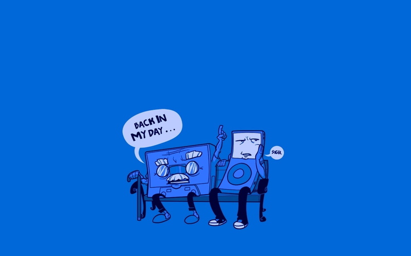 communication, shape, no people, close-up, metal, wooden, aggression, technology, two, western script, connection, old people, copy space, white, text