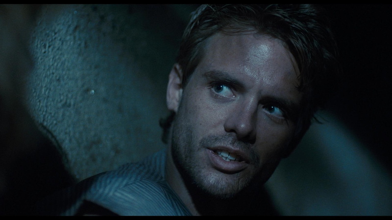 emotion, focus on foreground, night, close-up, body part, indoors, dark, mid adult men, headshot, looking at camera, men, human face, Michael Biehn, 1080P