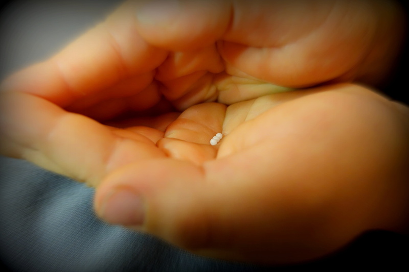 human body part, childhood, body part, healing, beginnings, childs hand, innocence, doctor, newborn, childrens hands, naturopathy, beads, naturopaths, son