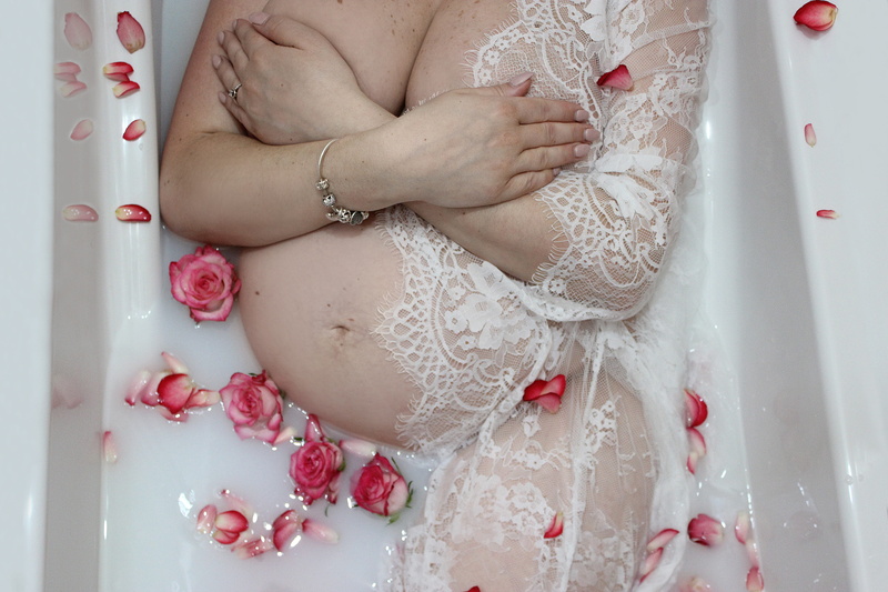 life events, nail, adult, belly, women, pregnant, baby, hand, human limb, clothing, jewelry, midsection, event, white color, pregnancy, human hand, wedding dress
