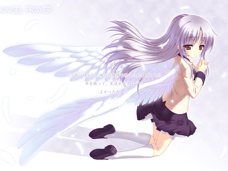 costume, creativity, indoors, human Face, art, adult, studio shot, digital composite, illustration, symbol, fantasy, angel beats, design, representation