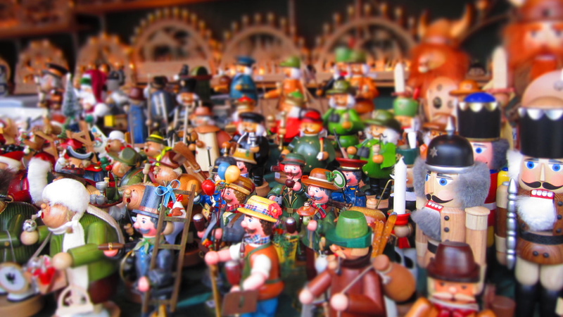 no people, group, sale, male likeness, people, variation, representation, 1080P, multi colored, market, set, celebration, abundance, collection, symbol