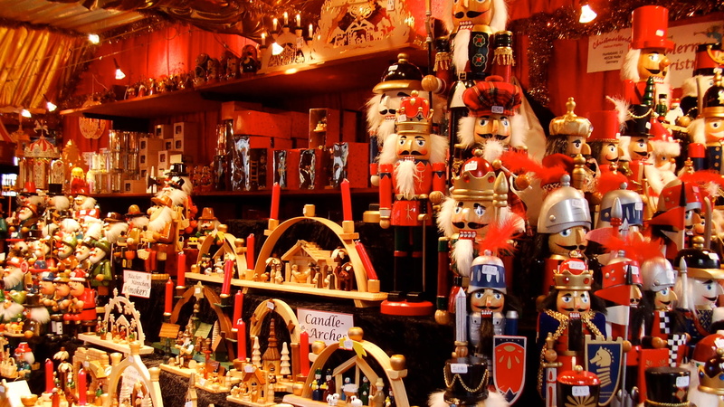 retail, travel, store, representation, creativity, temple, decoration, mechanism, no people, choice, abundance, art and craft, male likeness, arrangement