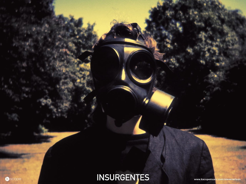 security, environmental issues, gas mask, front view, Music, safety, mask - disguise, unrecognizable person, protective mask - workwear, disguise, one person