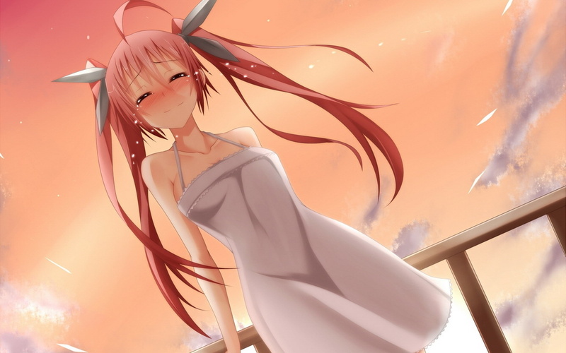 aria, hd, hot, girls, Hidan no Aria, anime, hidan, art, 1080P, Anime Girls, x