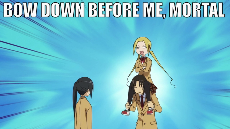 seitokai, 1080P, (4), yakuindomo