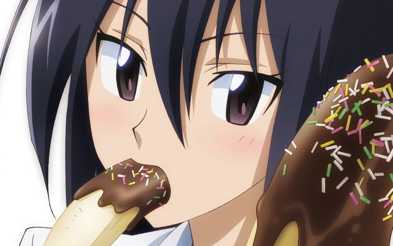 seitokai, shino, yakuindomo, 720P, amakusa