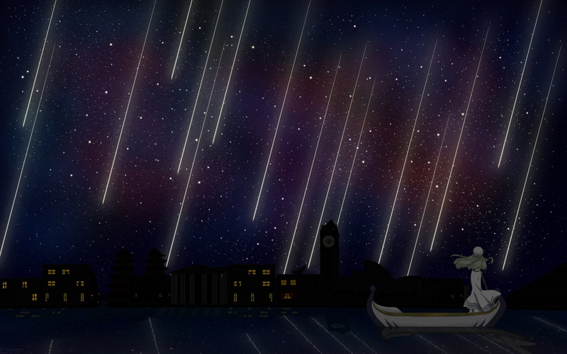 2K, aria, animation