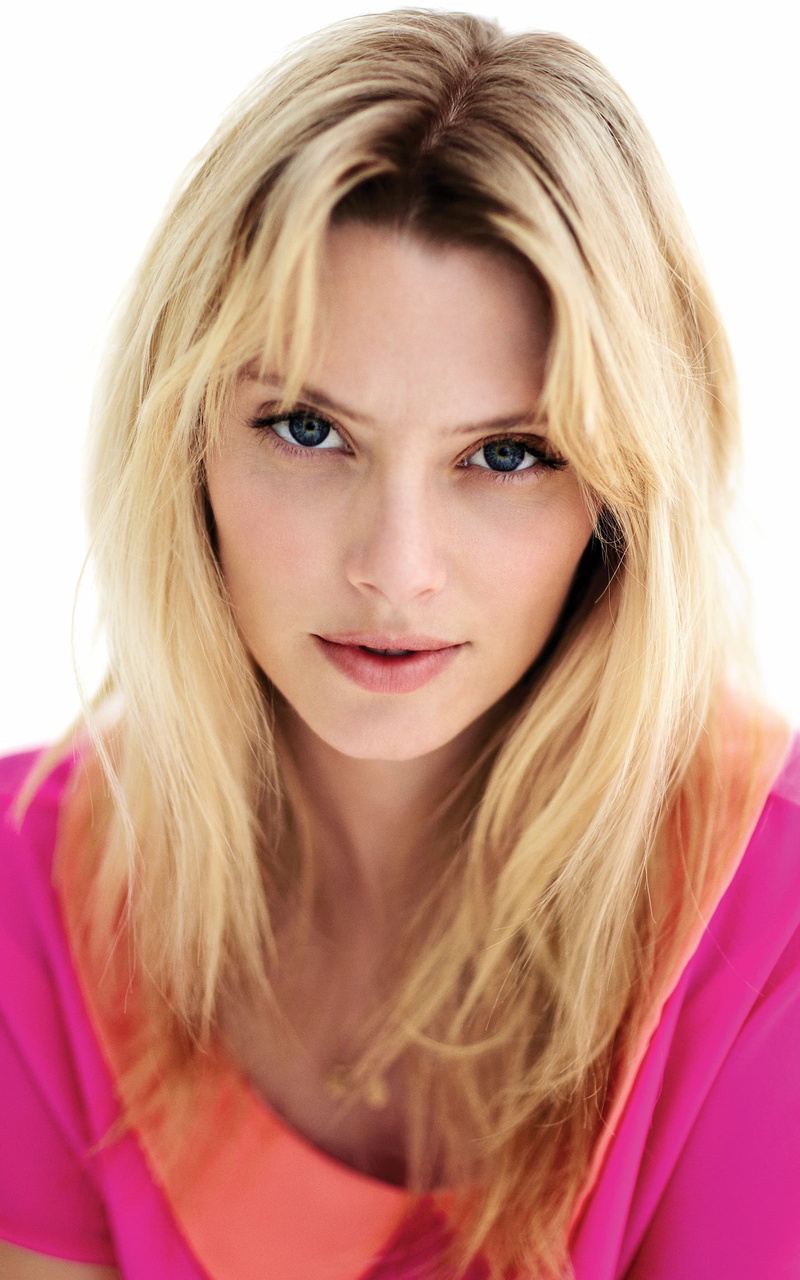 portrait display, beautiful woman, human body part, April Bowlby, adult, looking at camera, human face, fashion, portrait, actress, body part, hair, one person