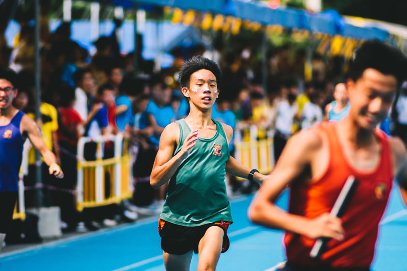 running, sports Race, group Of People, competition, competitive Sport, young men, tank top, sports Clothing, young Adult, marathon, leisure activity, women