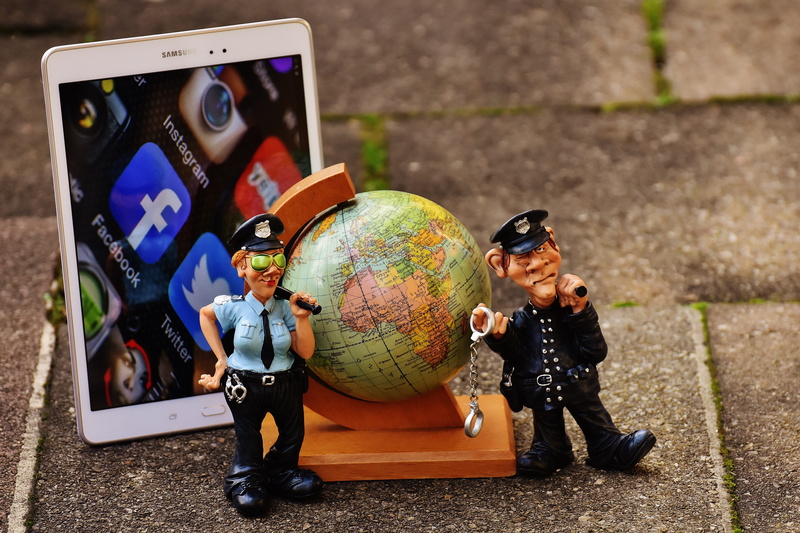 family, beside, outdoors, sitting, representation, globe, social network, multimedia, toy, males, samsung, social networking, www, media, people, focus on foreground
