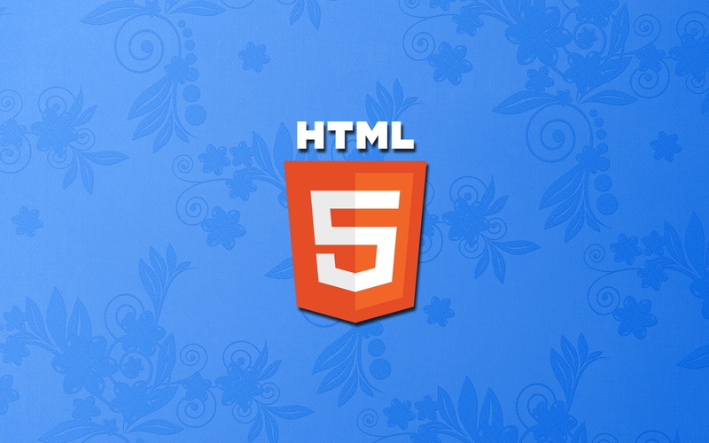 net, flash, computer, 1080P, text, html, code