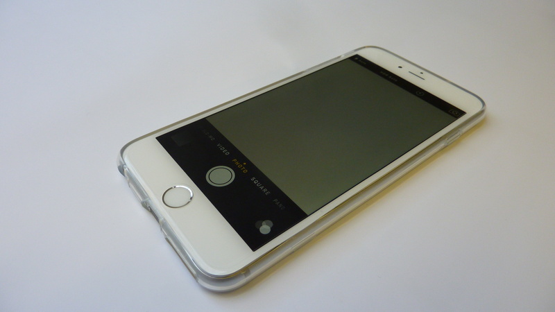 mobile, no people, close-up, smart, portability, communication, telephone, connection, white background, device screen, device, mobile Phone, single object