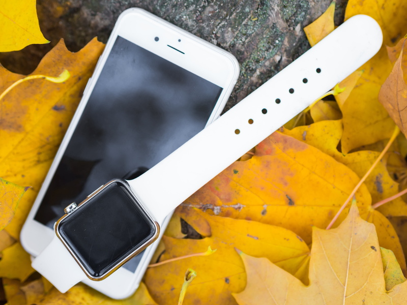 screen, food, day, wireless technology, still life, iwatch, outdoors, digital, mobile phone, communication, equipment, phone, smart, device, smartphone