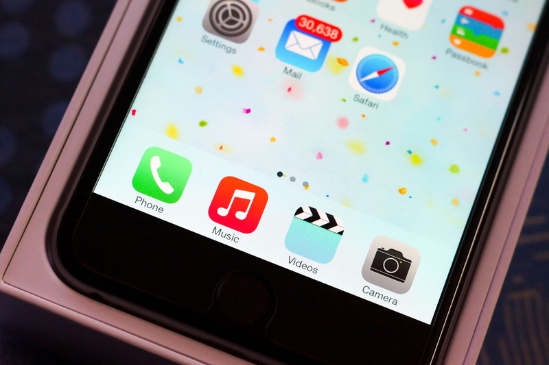 device, arts culture and entertainment, finance, portable information device, gambling, opportunity, portable, cellphone, cellular, wealth, telecommunication