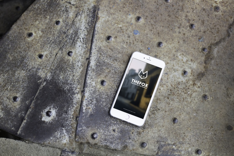 technology, iphone, high angle view, outdoors, old, communication, telephone, display, closeup, smart, information, mobile Phone, smartphone, plus, wall - building feature