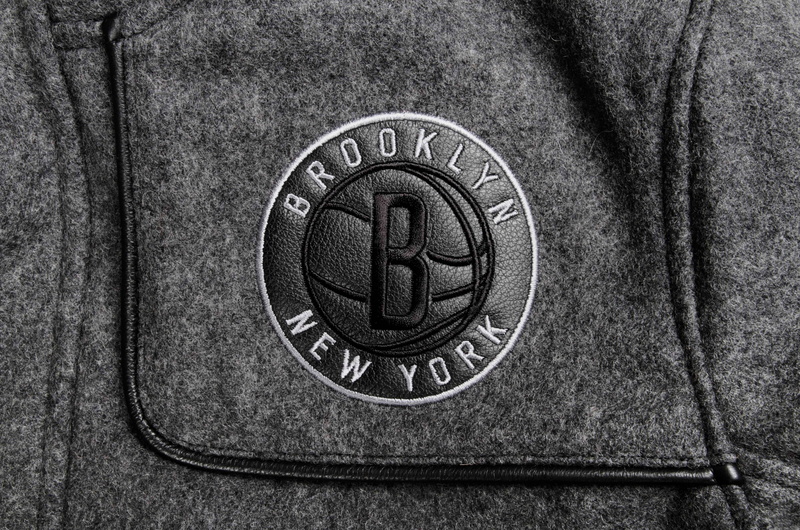 brooklyn, basketball, nets, 4K, nba