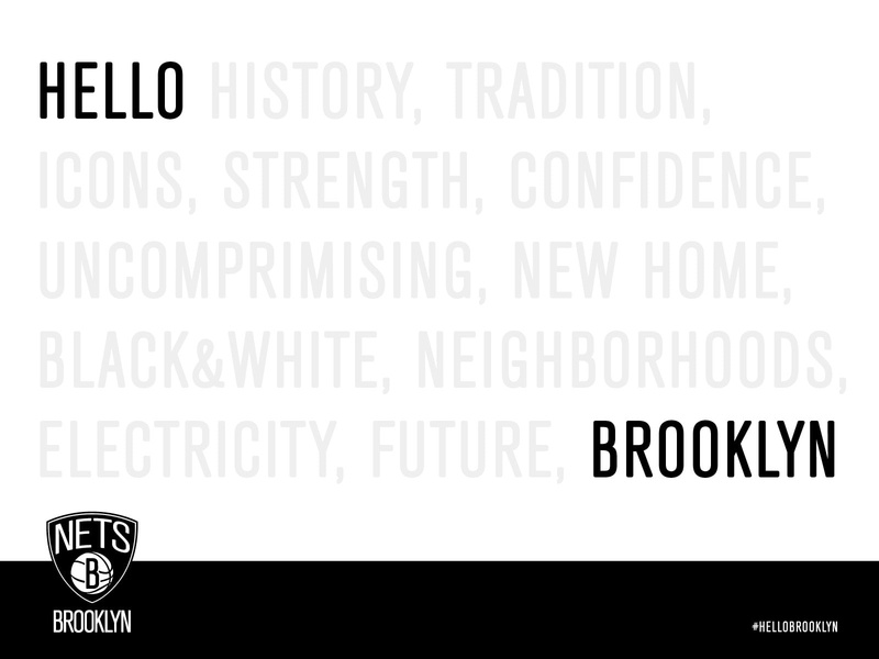 720P, basketball, nets, nba, brooklyn