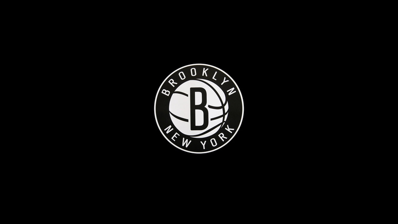 brooklyn, 2K, nets