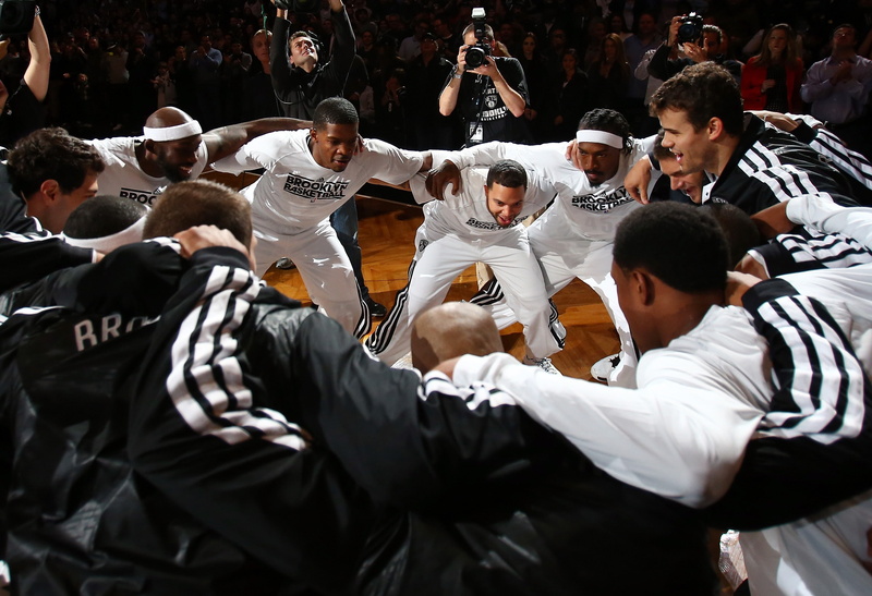 basketball, nba, nets, brooklyn, 2K