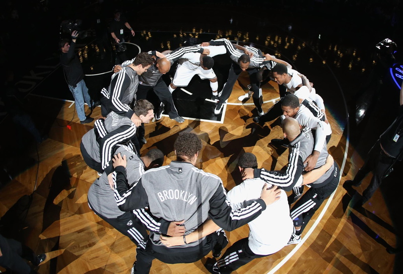 1080P, nets, basketball, nba, brooklyn