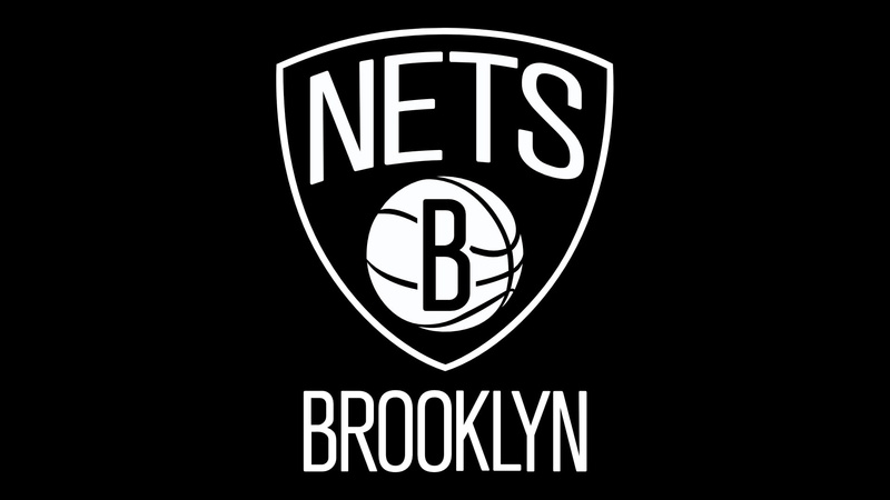 nba, basketball, nets, brooklyn, 1080P