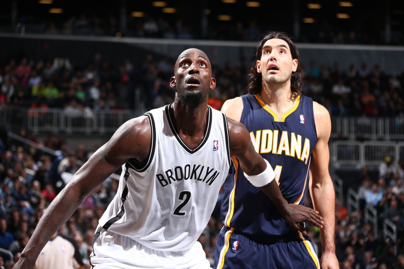 nba, brooklyn, basketball, nets, 5K