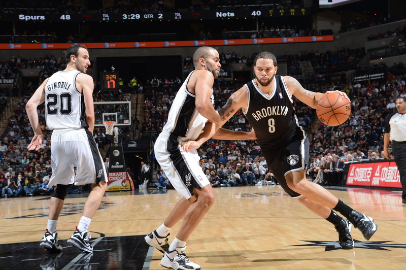 4K, basketball, brooklyn, nba, nets