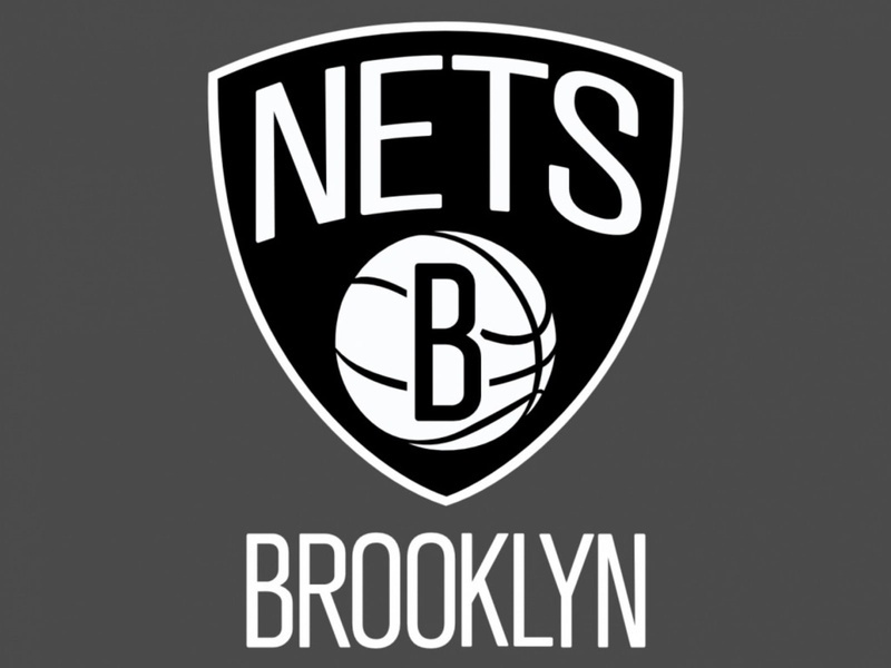 nets, basketball, 720P, brooklyn, nba