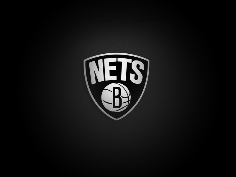 brooklyn, nets, nba, 720P, basketball