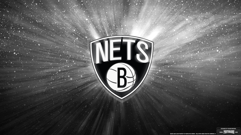 2K, nets, basketball, nba, brooklyn