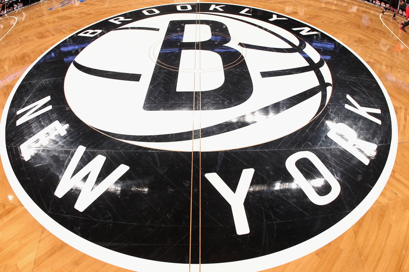 1080P, nets, brooklyn, nba, basketball