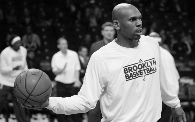 basketball, brooklyn, nba, 2K, nets