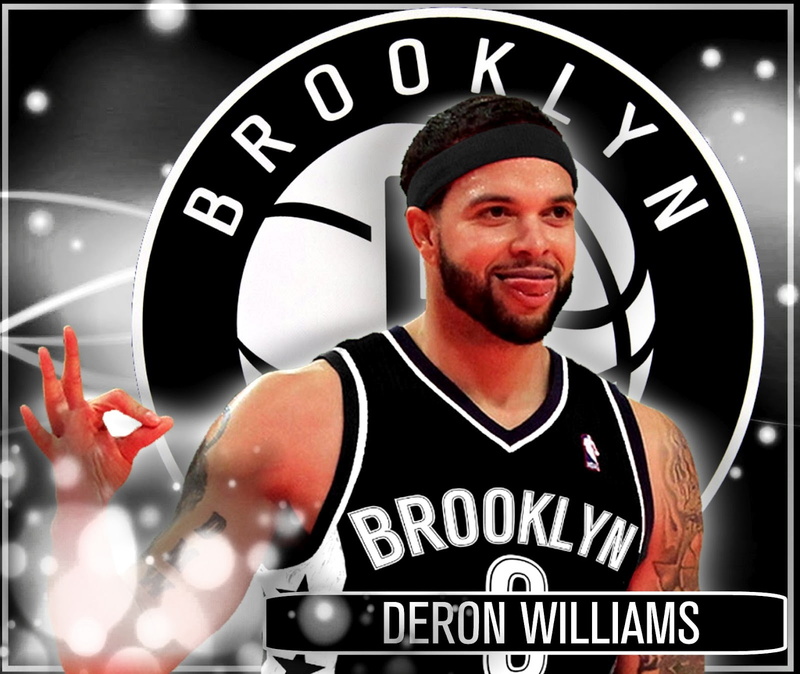 720P, basketball, nba, nets, brooklyn