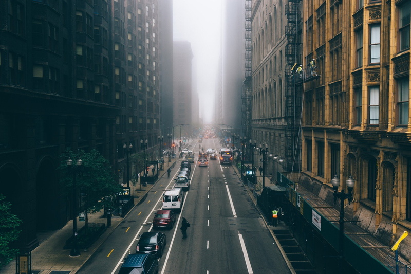 hd, x, urban, px, 2048x1365 px, art, minimalistic, abstract, STREET, traffic, 1080P, City